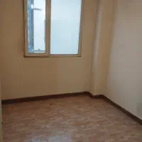 ۴۵متر تک واحدی فول امکانات با پارکینگ و آسانسور|اجارهٔ آپارتمان|تهران, مهرآباد|دیوار