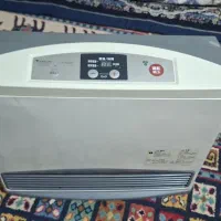 بخاری ۵۸۰۰ژاپنی