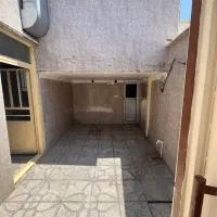 ویلایی-دربست-کامل-پارکینگ-دار-عباس-آباد