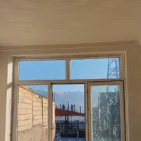 گچ کاری و سفید کاری لکه گیری|خدمات پیشه و مهارت|اهر, |دیوار