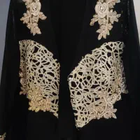 کت دامن|لباس|کرج, آق تپه|دیوار