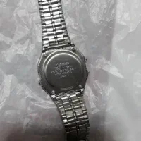 ساعت کاسیو اصل ژاپن|ساعت|تبریز, |دیوار