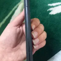آیفونxr|موبایل|مشهد, وکیل‌آباد|دیوار