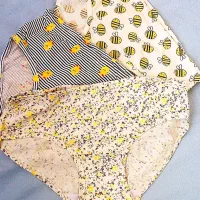 شورت زنانه در طرح هاو رنگ های جذاب|لباس|بیرجند, |دیوار