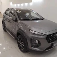 MVM x22pro|خودرو سواری و وانت|گرگان, |دیوار