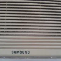 کولرپنجره ای|کولر گازی و فن‌کوئل|آستانه اشرفیه, |دیوار