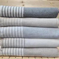 شال مبل ترک شارژ شد