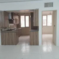 استادمعین اداری  ۹۰ متر  تکواحدی طبقه اول