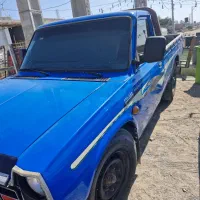 فروش|خودرو سواری و وانت|میناب, |دیوار