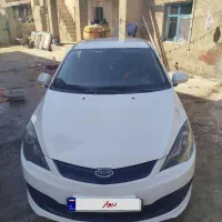 MvM315مدل 96|خودرو سواری و وانت|اسدآباد, |دیوار