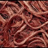 ضایعات مس کولر گازی اسپیلت شیر آلات