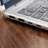 لپتاپ hp elitebook 630 G11|رایانه همراه|تهران, فلسطین (میدان انقلاب)|دیوار