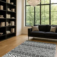 کارخانه فرشینه|فرش|ماهدشت, |دیوار