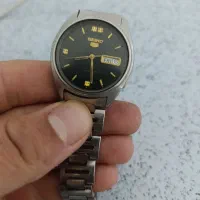 ساعت عطیقه