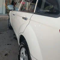 لیفان ایکس ۶۰|خودرو سواری و وانت|تبریز, |دیوار