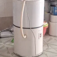 مشکه برقی