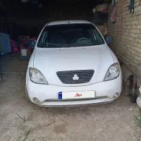 تیبا۱مدل۹۷