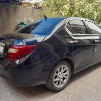 دنا پلاس توربو اتومات آپشنال|خودرو سواری و وانت|ایلام, |دیوار