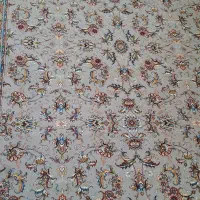 فرش ۶ متری ماشینی