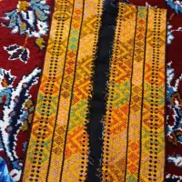 زی استین کامل دست|لباس|بنت, |دیوار