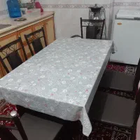 میز غذا خوری