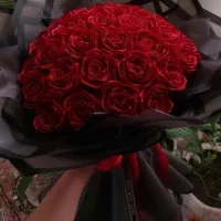 اموزش گلروبانی