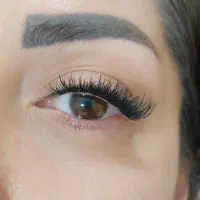 کاشت مژه و لیفت|خدمات آرایشگری و زیبایی|دورود, |دیوار