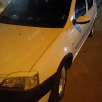 ال نود مدل89E2،دوگانه سوز شرکتی|خودرو سواری و وانت|تاکستان, |دیوار