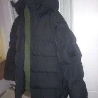 کاپشن دخترانه - پسرانه بچگانه از برند zara