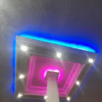 خانه-فروشی-رضانژاد