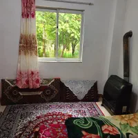 واحد اجاره ای در جاده ماسوله|اجارهٔ کوتاه‌مدت آپارتمان و سوئیت|ماسوله, |دیوار