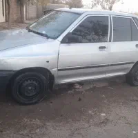 پراید 85|خودرو سواری و وانت|تربت جام, میرقوام الدین|دیوار
