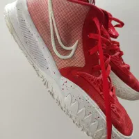 کفش های والیبال و بسکتبال سایز بزرگ اورجینال