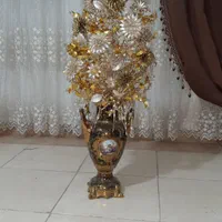 فروش