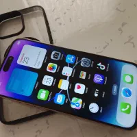 آیفون 16 پرومکس فول کپی|موبایل|کرمانشاه, |دیوار