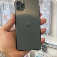 11promax 256gig ZA|موبایل|گرگان, |دیوار