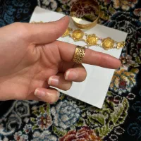 طلا|جواهرات|ایذه, |دیوار