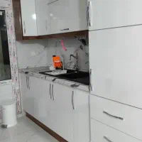 آپارتمان ۹۰ متری اجاره ای رهن کامل