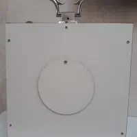 ساعت رو میزی|ساعت دیواری و تزئینی|همدان, |دیوار