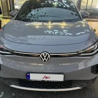 Id4 2024|خودرو سواری و وانت|تهران, عباس‌آباد|دیوار