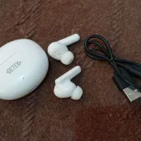 ارپاد|لوازم جانبی موبایل و تبلت|میاندوآب, |دیوار