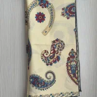 روسری حراجی فقط ۱۵۰|لباس|اصفهان, جاوان|دیوار
