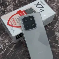 انر x7d|موبایل|تهران, زرکش|دیوار