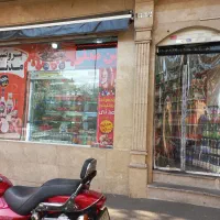 اجاره-25-متر-خیابان-مدنی