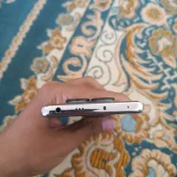 note 14 pro 4.5g