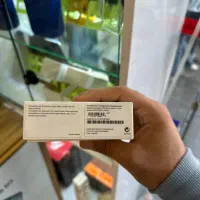 airpods 2 original|لوازم جانبی موبایل و تبلت|شیراز, زند|دیوار