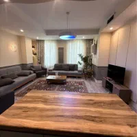 ۶۵متر ۲خواب+ فول بازسازی + آسانسور و بالکن|فروش آپارتمان|تهران, باغ خزانه|دیوار