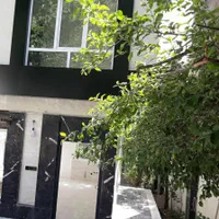 ویلا۳۰۰ متری ۱۱۰ متری ۲ خوابه دوبلکس در امامه