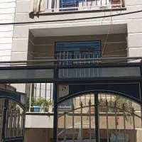 آپارتمان ۵۰ متری/جلالی جنوبی/شهرک ولیعصر|اجارهٔ آپارتمان|تهران, شهرک ولیعصر جنوبی|دیوار