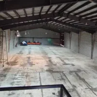 سوله ، اجاره ، شهر صنعتی لاکان|اجارهٔ دفتر صنعتی، کشاورزی، تجاری|سنگر, |دیوار